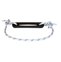 Mooring Compensator Spring Mooring -  320x55x25 - 62.00769.00 - Riviera 